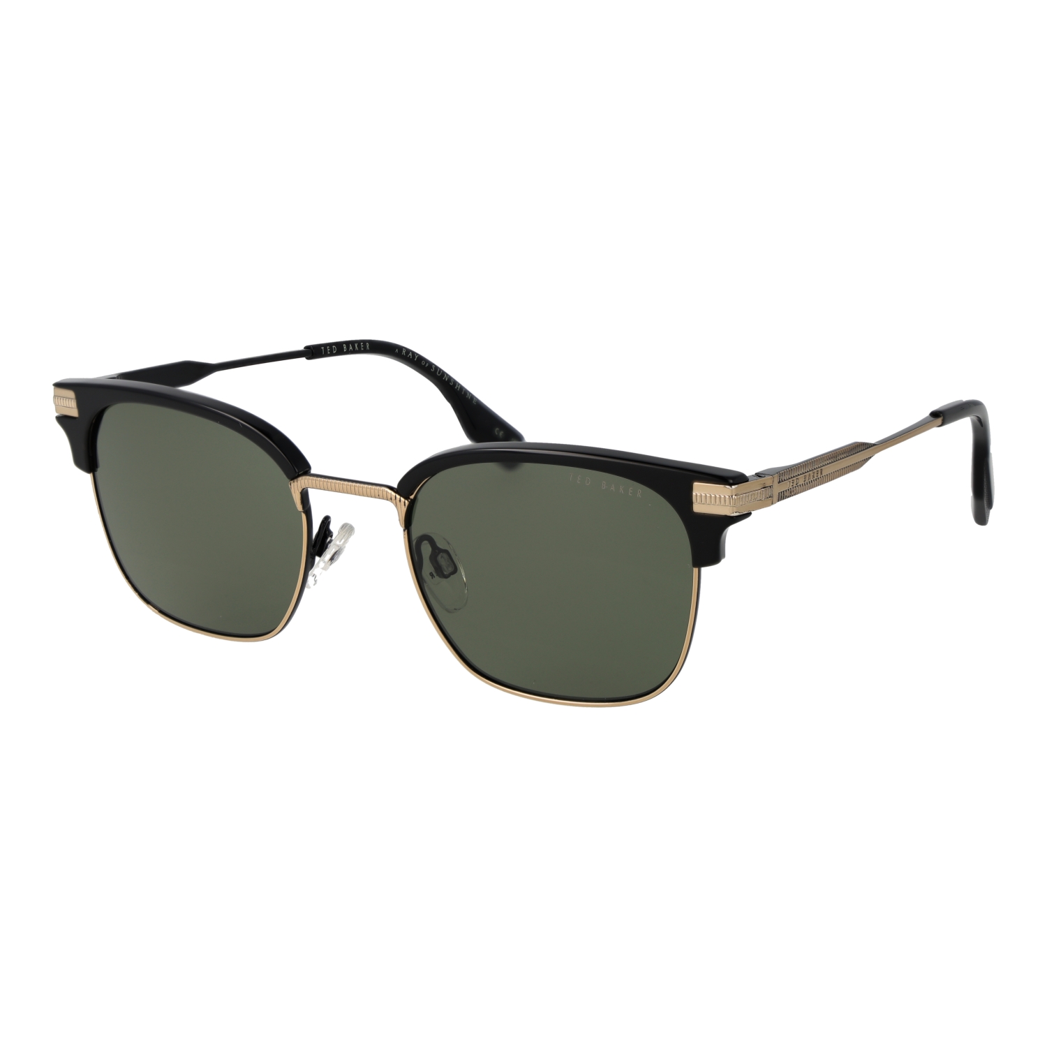 Ted Baker TED BAKER MOD. TB1719 51001